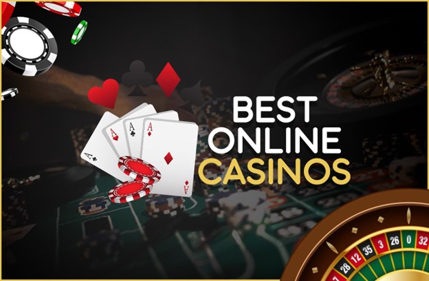 Discovering Online Casino Not in UK Opportunities and Excitement Discovering Online Casino Not in UK Opportunities and Excitement