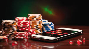 Experience the Excitement Instaspin Casino UK Awaits You