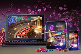 Exploring Online Casino Blackjack Variants in 3 Exploring Online Casino Blackjack Variants in 3