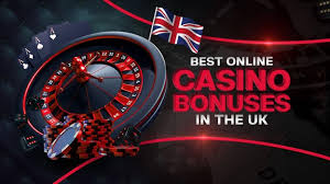 Exploring the Benefits of No Deposit Online Casino Bonus