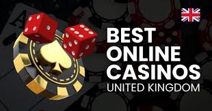 Exploring the Benefits of No Deposit Online Casino Bonus
