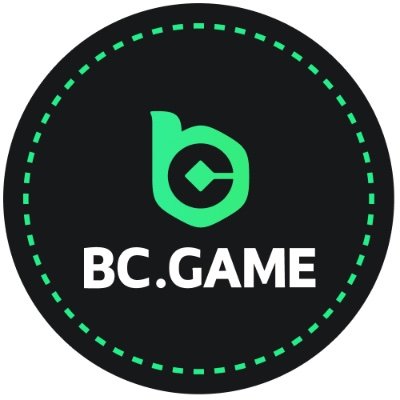 Exploring the Exciting World of BC.Game in Play