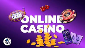 Exploring the Exciting World of Online Casino Dealbet Exploring the Exciting World of Online Casino Dealbet