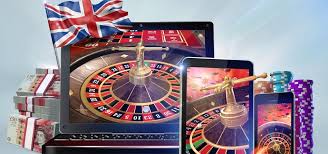 Exploring the World of Online Casino Free Bonus No Deposit Required 17