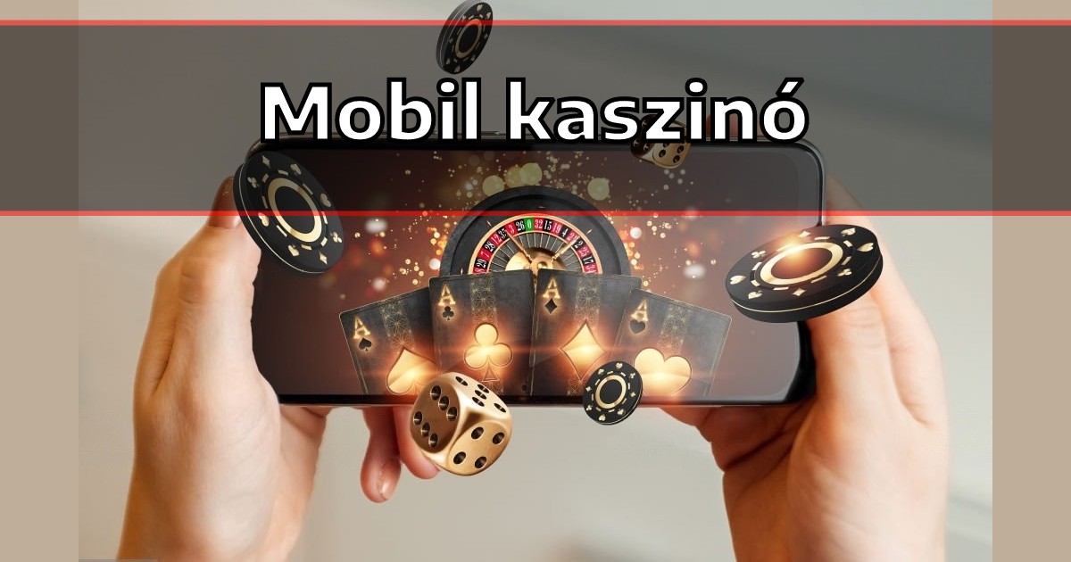 Fedezd fel a legjobb megbizhato online casino lehetőségeket