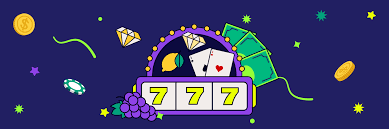 Fedezd fel a legjobb megbizhato online casino lehetőségeket