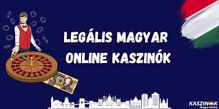 Fedezd fel az online casino magyarország legjobb lehetőségeit 8