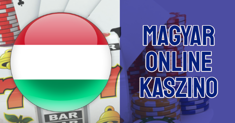 Fedezd fel az online casino magyarország legjobb lehetőségeit 8