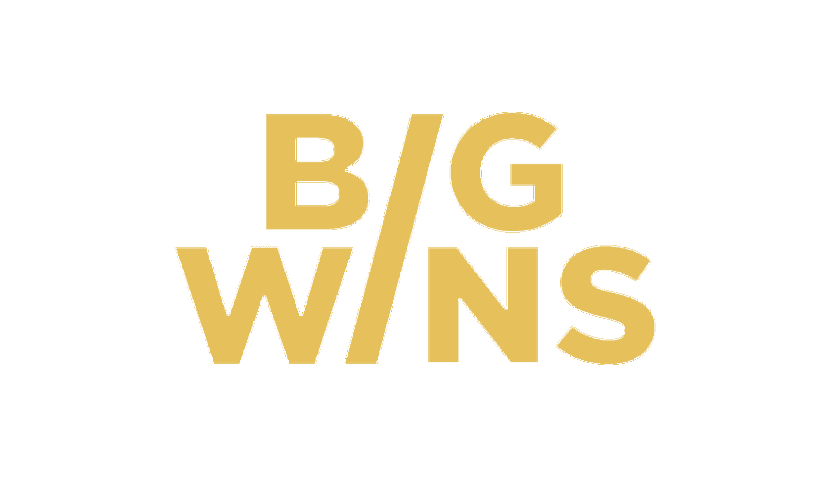 Addressing Your Top FAQs Concerning Big Wins Casino Site for UK Players: Everything You Need to Know