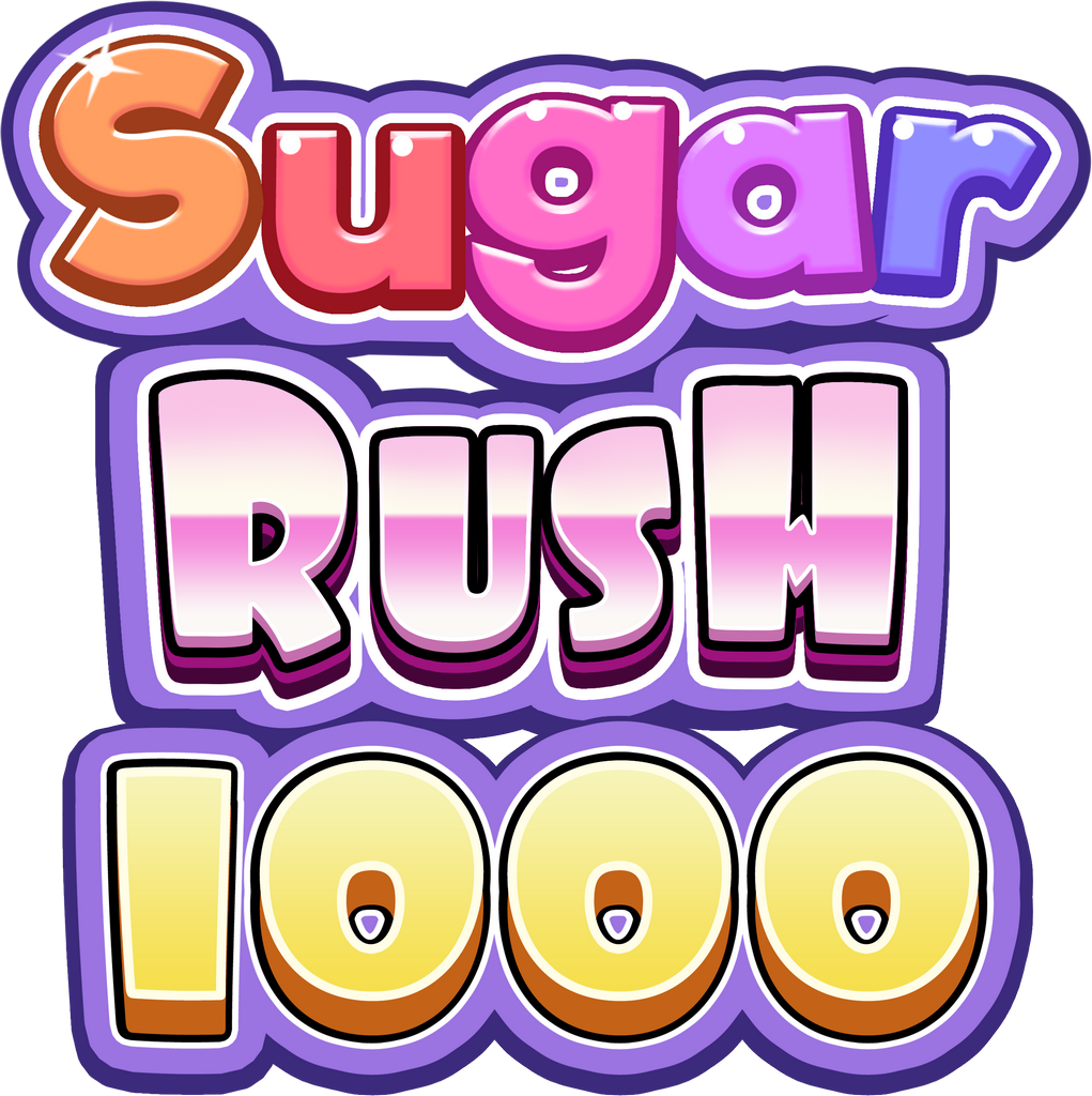 Análisis del videojuego Sugar Thrill 1000 2025