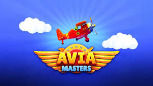 Aviamasters Slot Demo Demonstration & Testimonial - Play For Free