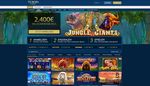 Best Real Cash Online Pokies in Australia in 2025