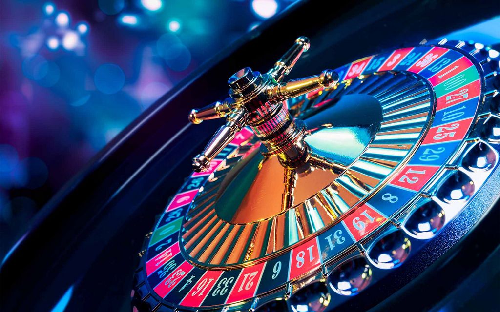 Best Real Cash Online Pokies in Australia in 2025
