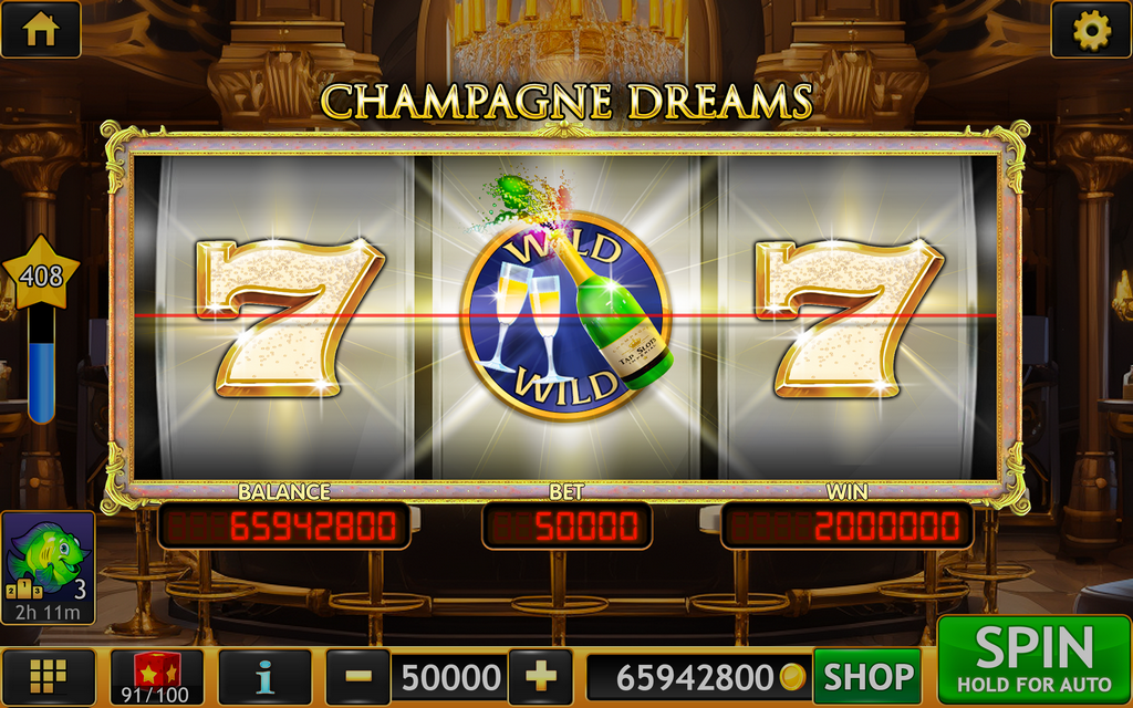 Big Wins Gambling Enterprise 2025