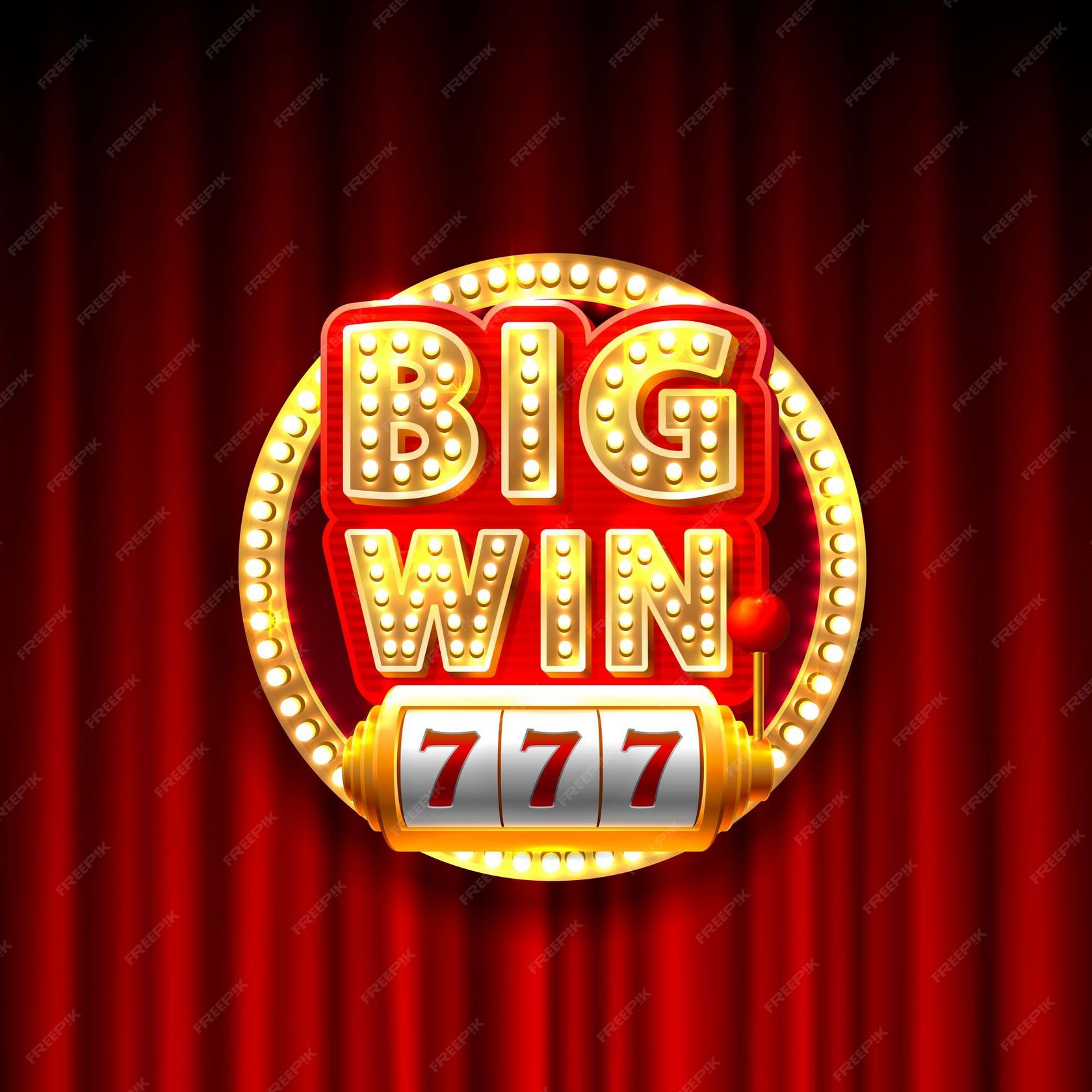 Big Wins Gambling enterprises Your go to put for the gambling establishments with good fortunes