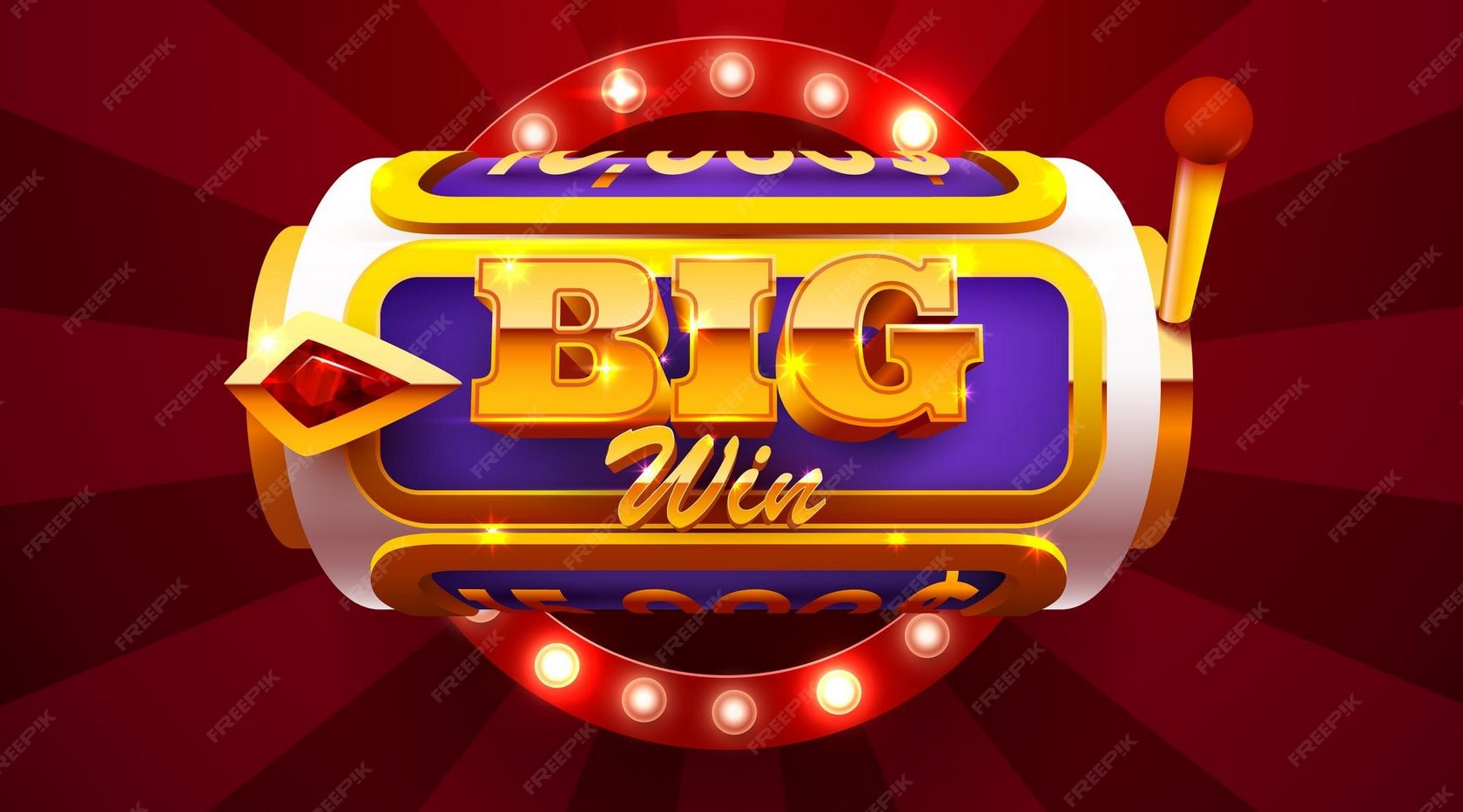 Bigwins.bet Casino