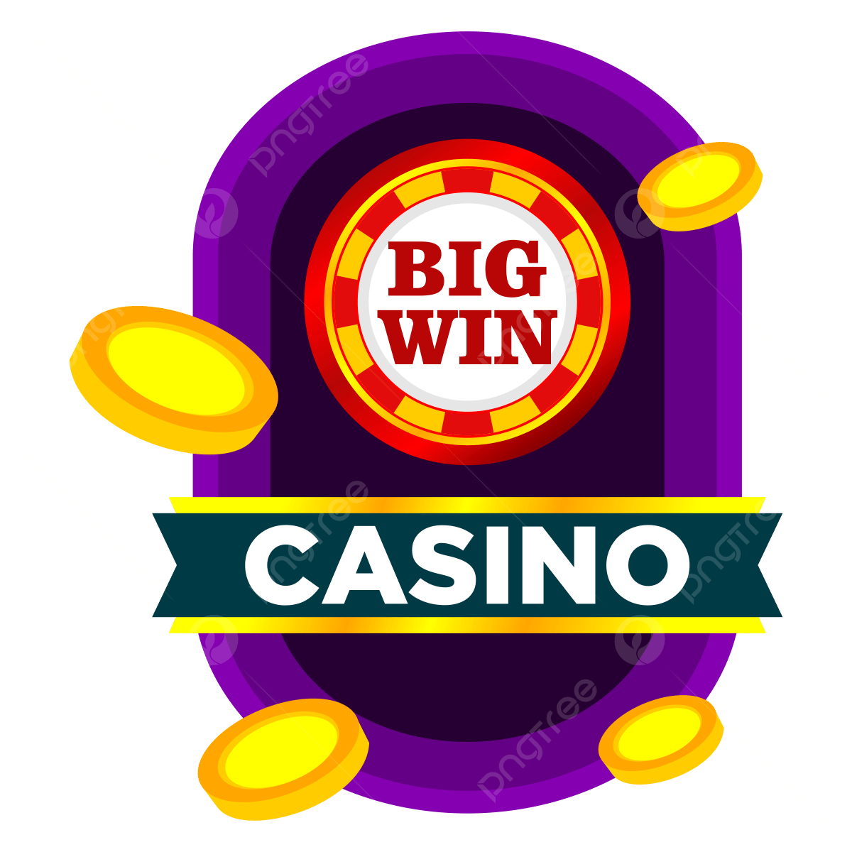 BigWins Casino Testimonial for 2025