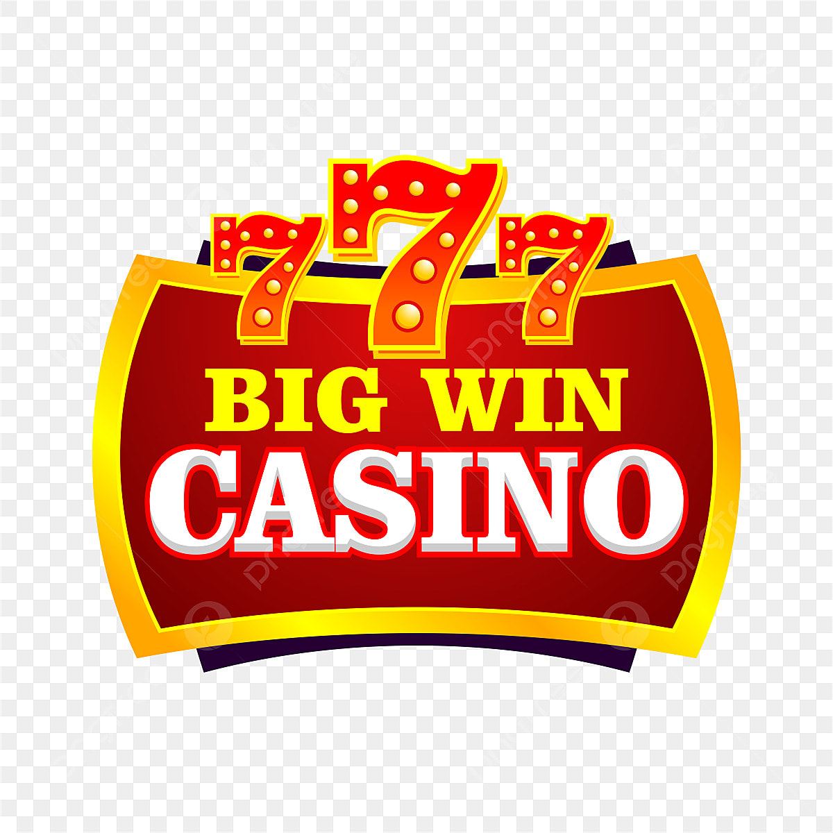 BigWins Gambling Enterprise Review BigWins Gambling Enterprise Review
