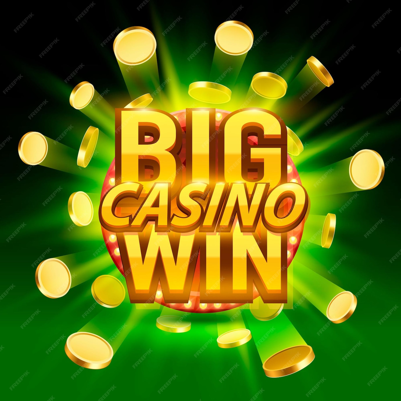 BigWins Gambling Enterprise Reward Codes