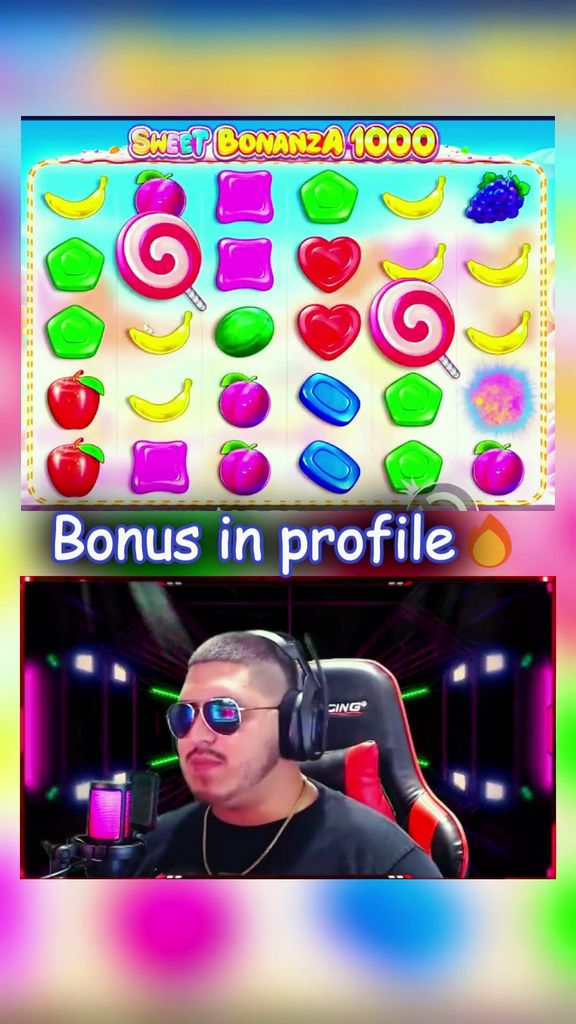 BigWins Gambling Establishment Evaluation 2025 - Exclusive Reward & Gamings BigWins Gambling Establishment Evaluation 2025 - Exclusive Reward & Gamings