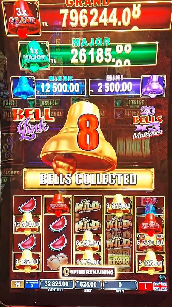 BigWins Online Casino: Gamer Scores & Our Judgment