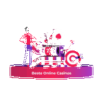 Casinos en España - Lista actualizada de 2025