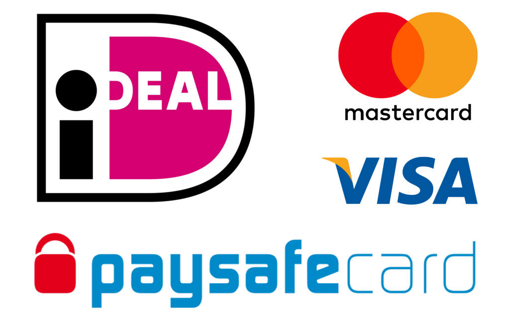 Casinos en España - Lista actualizada de 2025