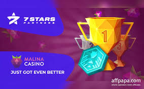 Évaluation de Malina Évaluation de Malina