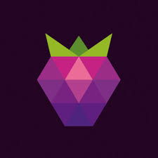 Malina Gambling Enterprise Mobile App Malina Gambling Enterprise Mobile App