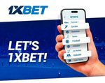 Penyedia Tautan Unggulan 1xbet dengan Waktu Penarikan Cepat