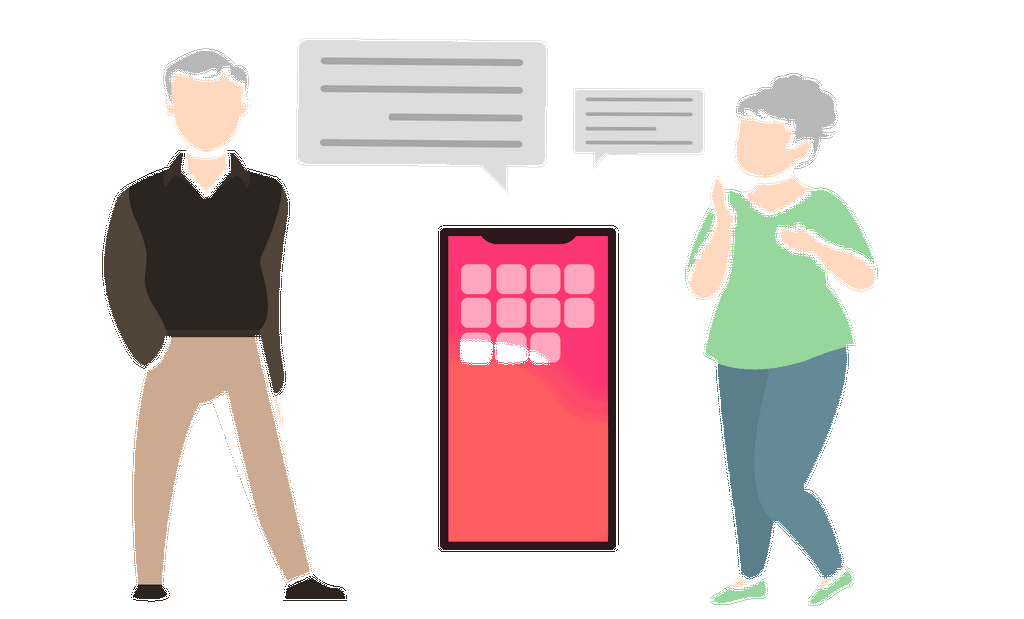 Profiles top quality - SofiaDate User Base Review Profiles top quality - SofiaDate User Base Review