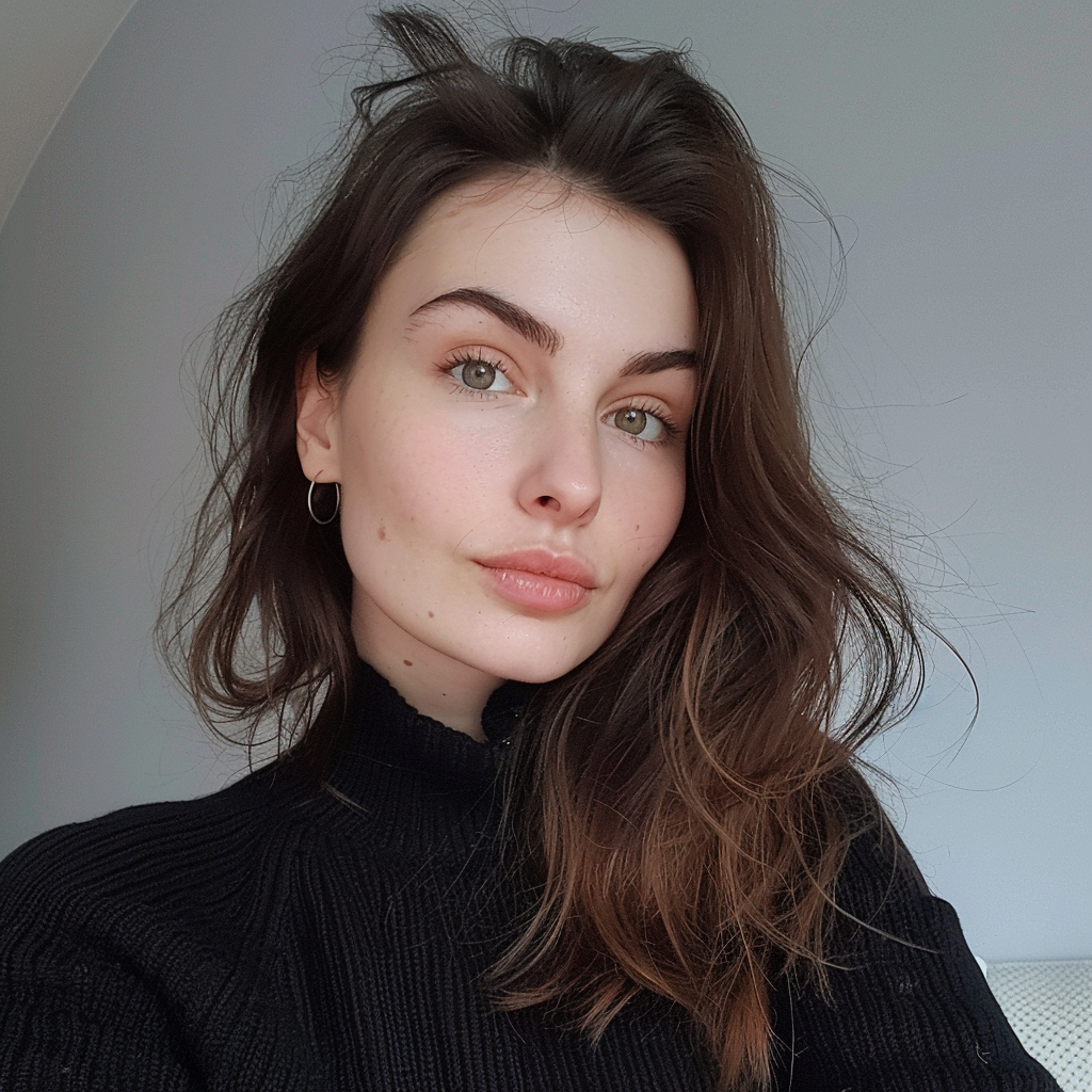 SakuraDate Testimonial 2025: What to Know Prior To Registering