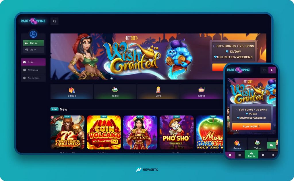 Top Lawful Online Casino Sites 2025