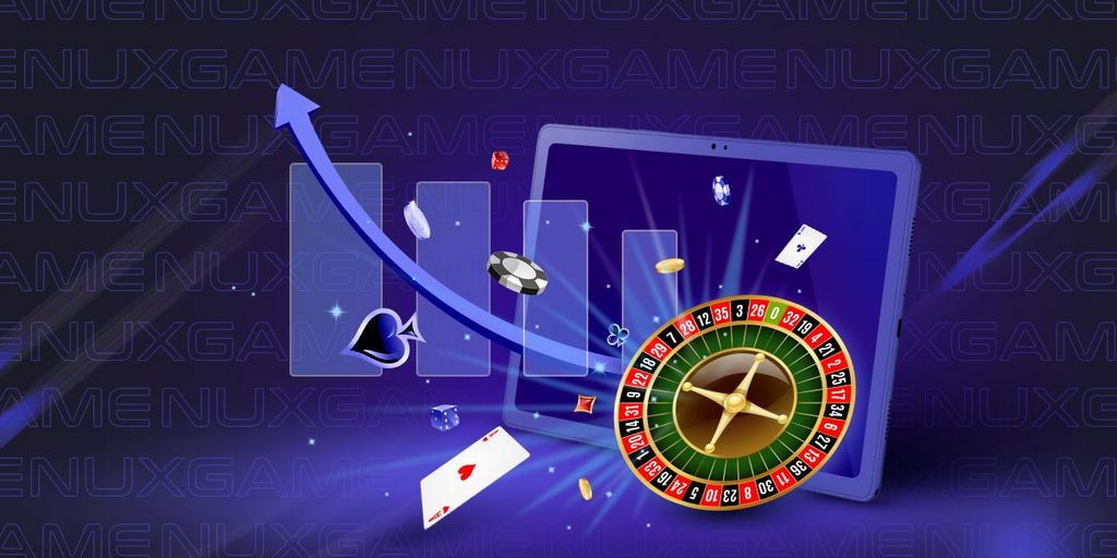 VIP Casino Programs: How to Maximize Your Player Rewards