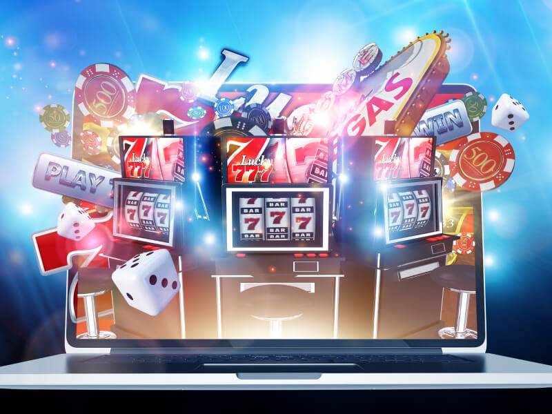 VIP Casino Programs: How to Maximize Your Player Rewards