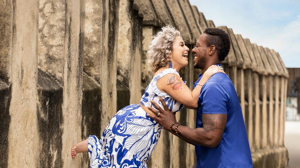 What Is Special about SofiaDate Characteristics? What Is Special about SofiaDate Characteristics?