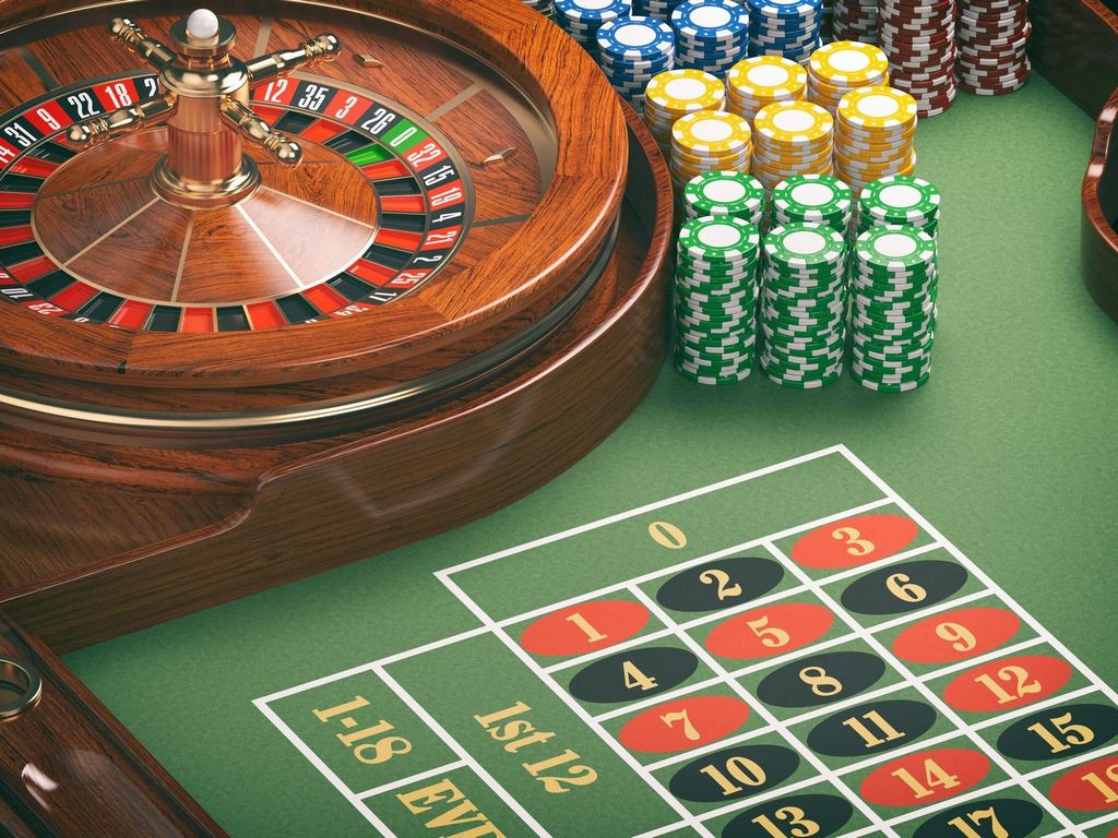 Win Diggers Casino Settlement Approaches