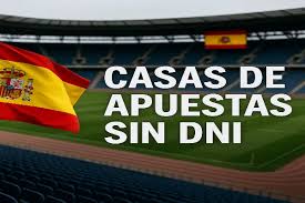 Nuevas casas de apuestas La Revolución en el Juego Online Nuevas casas de apuestas La Revolución en el Juego Online