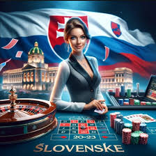 Objevte kouzlo zábavy s cz casino online