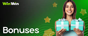 Odkryj Świat WinWin Casino i Zyskaj! Odkryj Świat WinWin Casino i Zyskaj!