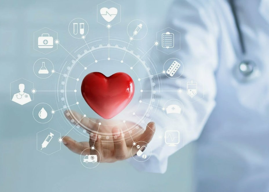 Δισκίο Βιάγκρα Η Λύση για την Ανδρική Δυσλειτουργία Δισκίο Βιάγκρα Η Λύση για την Ανδρική Δυσλειτουργία