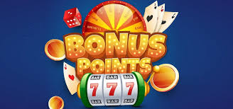 무료 카지노 보너스 안전하게 활용하는 방법과 유의사항 무료 카지노 보너스 안전하게 활용하는 방법과 유의사항