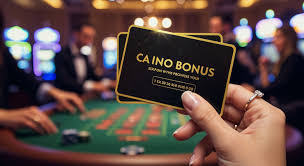 무료 카지노 보너스 안전하게 활용하는 방법과 유의사항 무료 카지노 보너스 안전하게 활용하는 방법과 유의사항