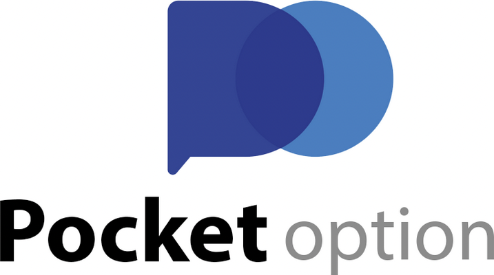Pocket Option Trading Platform A Comprehensive Guide