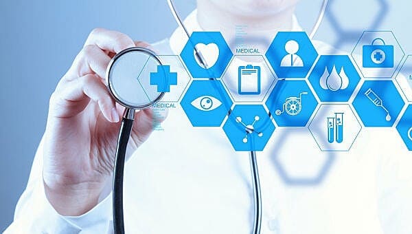 Tablete Aciklovira 800 Mg Sve Što Trebate Znati Tablete Aciklovira 800 Mg Sve Što Trebate Znati