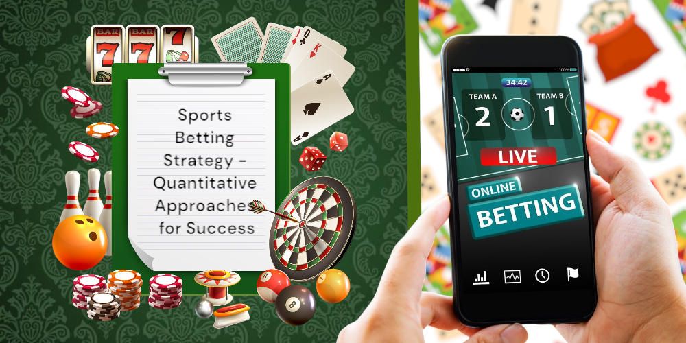 The Ultimate Guide to prosafe bet 1