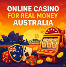 The Ultimate Guide to the Best Online Pokies Australia Real 9