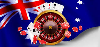 The Ultimate Guide to the Best Online Pokies Australia Real 9