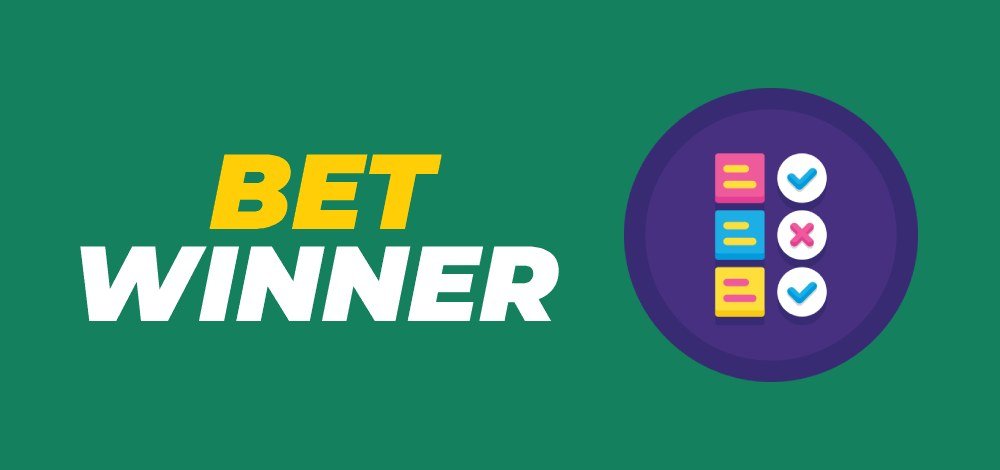Todo lo que Necesitas Saber sobre Betwinner Colombia 4 Todo lo que Necesitas Saber sobre Betwinner Colombia 4