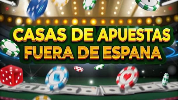 Todo lo que necesitas saber sobre casas de apuestas internacionales 2 Todo lo que necesitas saber sobre casas de apuestas internacionales 2